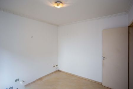 Apartamento para alugar com 84m², 2 quartos e 2 vagasQuarto 1