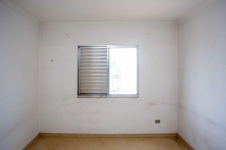 Apartamento para alugar com 84m², 2 quartos e 2 vagasQuarto 2