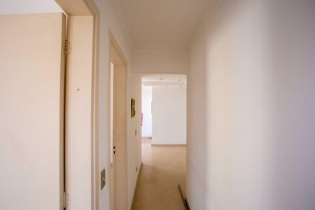 Apartamento para alugar com 84m², 2 quartos e 2 vagasCorredor