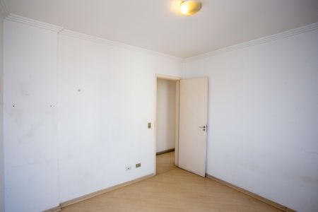 Apartamento para alugar com 84m², 2 quartos e 2 vagasQuarto 2