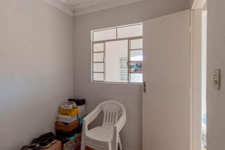 Casa à venda com 155m², 5 quartos e 2 vagas Casa à venda com 155m², 5 quartos e 2 vagasQuarto 2