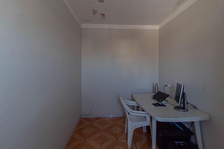 Casa à venda com 155m², 5 quartos e 2 vagas Casa à venda com 155m², 5 quartos e 2 vagasQuarto 1