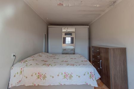 Casa à venda com 155m², 5 quartos e 2 vagas Casa à venda com 155m², 5 quartos e 2 vagasQuarto 3