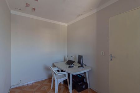 Casa à venda com 155m², 5 quartos e 2 vagas Casa à venda com 155m², 5 quartos e 2 vagasQuarto 1