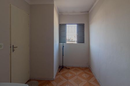 Casa à venda com 155m², 5 quartos e 2 vagas Casa à venda com 155m², 5 quartos e 2 vagasQuarto 1