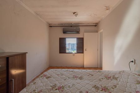 Casa à venda com 155m², 5 quartos e 2 vagas Casa à venda com 155m², 5 quartos e 2 vagasQuarto 3