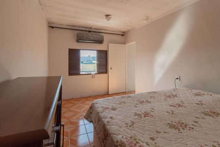 Casa à venda com 155m², 5 quartos e 2 vagas Casa à venda com 155m², 5 quartos e 2 vagasQuarto 3