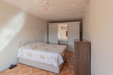 Casa à venda com 155m², 5 quartos e 2 vagas Casa à venda com 155m², 5 quartos e 2 vagasQuarto 3