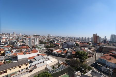 Studio à venda com 27m², 1 quarto e sem vagaVista Studio