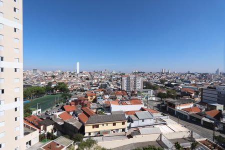 Studio à venda com 27m², 1 quarto e sem vagaVista Studio