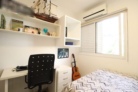 Casa para alugar com 350m², 4 quartos e 4 vagasSuíte 3