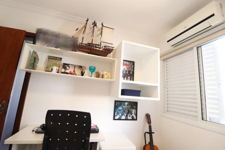 Casa para alugar com 350m², 4 quartos e 4 vagasSuíte 3