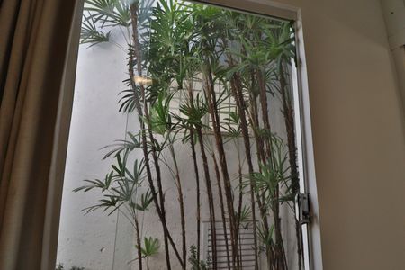 Casa para alugar com 350m², 4 quartos e 4 vagasVista Suíte 1