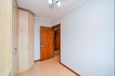 Apartamento para alugar com 80m², 3 quartos e 1 vaga Apartamento para alugar com 80m², 3 quartos e 1 vagaQuarto 2