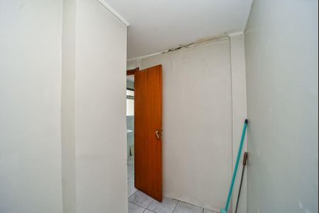 Apartamento para alugar com 80m², 3 quartos e 1 vaga Apartamento para alugar com 80m², 3 quartos e 1 vagaQuarto de Serviço