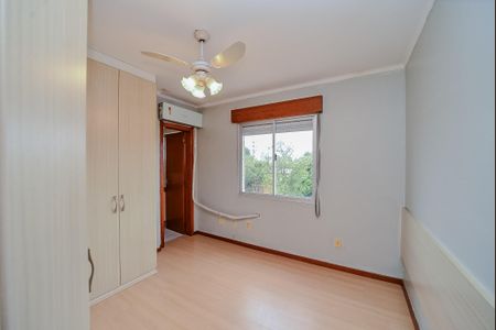 Apartamento para alugar com 80m², 3 quartos e 1 vaga Apartamento para alugar com 80m², 3 quartos e 1 vagaSuíte