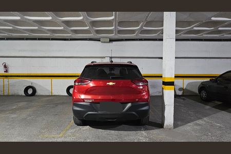 Apartamento para alugar com 80m², 3 quartos e 1 vaga Apartamento para alugar com 80m², 3 quartos e 1 vagaÁrea comum