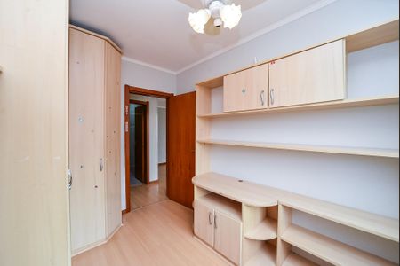 Apartamento para alugar com 80m², 3 quartos e 1 vaga Apartamento para alugar com 80m², 3 quartos e 1 vagaQuarto 1