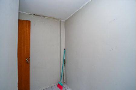 Apartamento para alugar com 80m², 3 quartos e 1 vaga Apartamento para alugar com 80m², 3 quartos e 1 vagaQuarto de Serviço