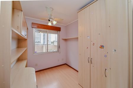 Apartamento para alugar com 80m², 3 quartos e 1 vaga Apartamento para alugar com 80m², 3 quartos e 1 vagaQuarto 1