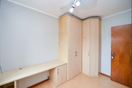 Apartamento para alugar com 80m², 3 quartos e 1 vaga Apartamento para alugar com 80m², 3 quartos e 1 vagaQuarto 2