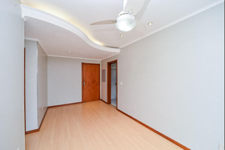 Apartamento para alugar com 80m², 3 quartos e 1 vaga Apartamento para alugar com 80m², 3 quartos e 1 vagaSala