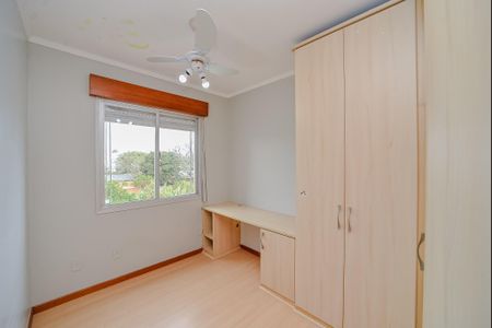 Apartamento para alugar com 80m², 3 quartos e 1 vaga Apartamento para alugar com 80m², 3 quartos e 1 vagaQuarto 2