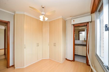 Apartamento para alugar com 80m², 3 quartos e 1 vaga Apartamento para alugar com 80m², 3 quartos e 1 vagaSuíte