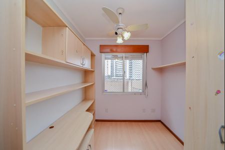 Apartamento para alugar com 80m², 3 quartos e 1 vaga Apartamento para alugar com 80m², 3 quartos e 1 vagaQuarto 1