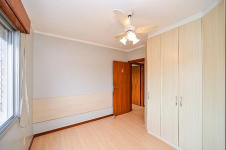 Apartamento para alugar com 80m², 3 quartos e 1 vaga Apartamento para alugar com 80m², 3 quartos e 1 vagaSuíte