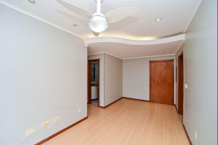 Apartamento para alugar com 80m², 3 quartos e 1 vaga Apartamento para alugar com 80m², 3 quartos e 1 vagaSala