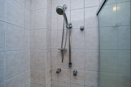Apartamento para alugar com 80m², 3 quartos e 1 vaga Apartamento para alugar com 80m², 3 quartos e 1 vagaBanheiro da Suíte