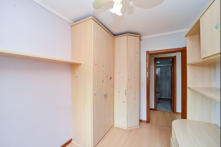 Apartamento para alugar com 80m², 3 quartos e 1 vaga Apartamento para alugar com 80m², 3 quartos e 1 vagaQuarto 1
