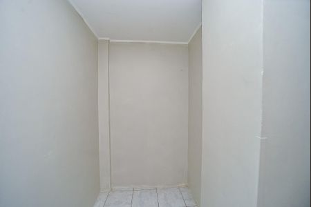 Apartamento para alugar com 80m², 3 quartos e 1 vaga Apartamento para alugar com 80m², 3 quartos e 1 vagaQuarto de Serviço