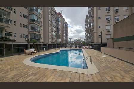 Apartamento para alugar com 80m², 3 quartos e 1 vaga Apartamento para alugar com 80m², 3 quartos e 1 vagaÁrea comum