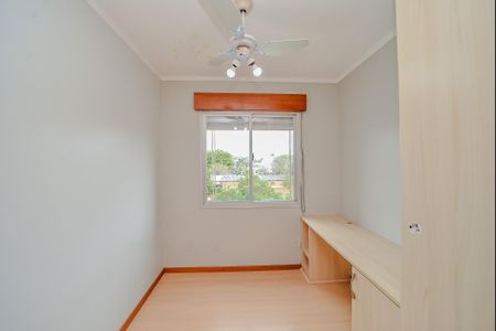 Apartamento para alugar com 80m², 3 quartos e 1 vaga Apartamento para alugar com 80m², 3 quartos e 1 vagaQuarto 2