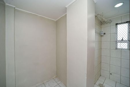 Apartamento para alugar com 80m², 3 quartos e 1 vaga Apartamento para alugar com 80m², 3 quartos e 1 vagaQuarto de Serviço