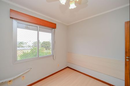 Apartamento para alugar com 80m², 3 quartos e 1 vaga Apartamento para alugar com 80m², 3 quartos e 1 vagaSuíte