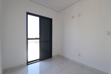 Apartamento para alugar com 80m², 2 quartos e 1 vagaSuíte