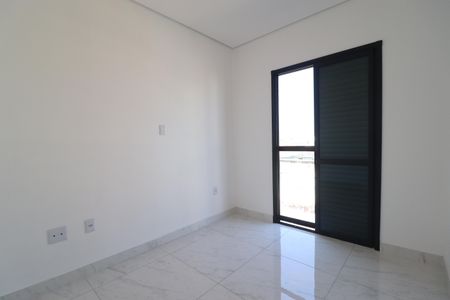 Apartamento para alugar com 80m², 2 quartos e 1 vagaSuíte