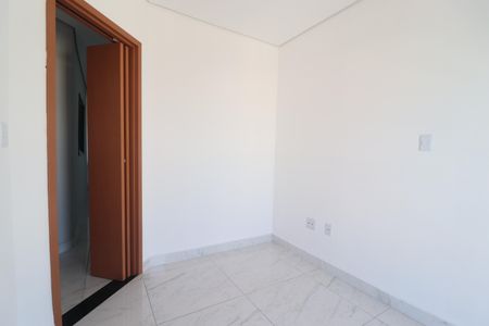 Apartamento para alugar com 80m², 2 quartos e 1 vagaSuíte