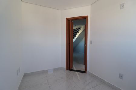 Apartamento para alugar com 80m², 2 quartos e 1 vagaQuarto 2