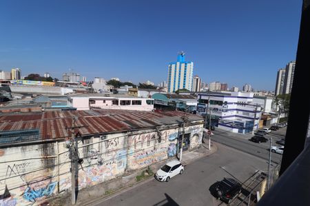 Apartamento à venda com 76m², 2 quartos e 1 vagaVista Cobertura