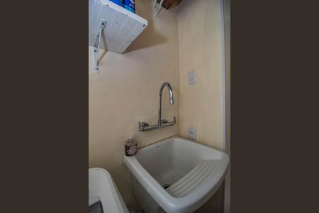 Apartamento à venda com 90m², 2 quartos e sem vagaÁrea de Serviço