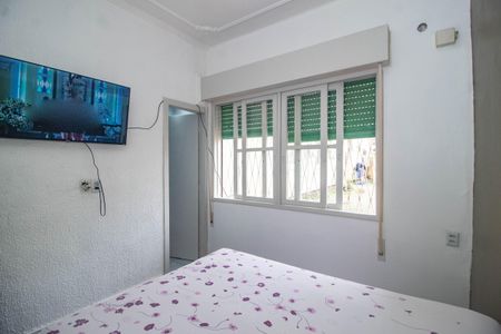 Apartamento à venda com 90m², 2 quartos e sem vagaSuite