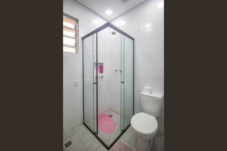 Apartamento à venda com 90m², 2 quartos e sem vagaBanheiro