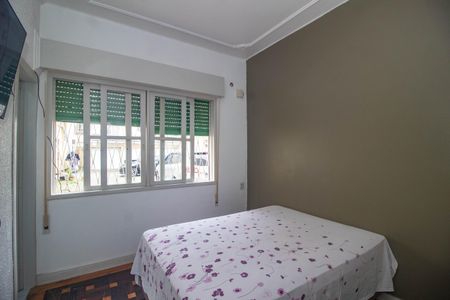 Apartamento à venda com 90m², 2 quartos e sem vagaSuite