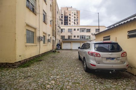 Apartamento à venda com 90m², 2 quartos e sem vagaVista