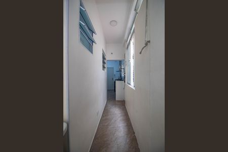 Apartamento à venda com 90m², 2 quartos e sem vagaÁrea de Serviço