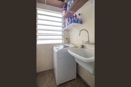 Apartamento à venda com 90m², 2 quartos e sem vagaÁrea de Serviço